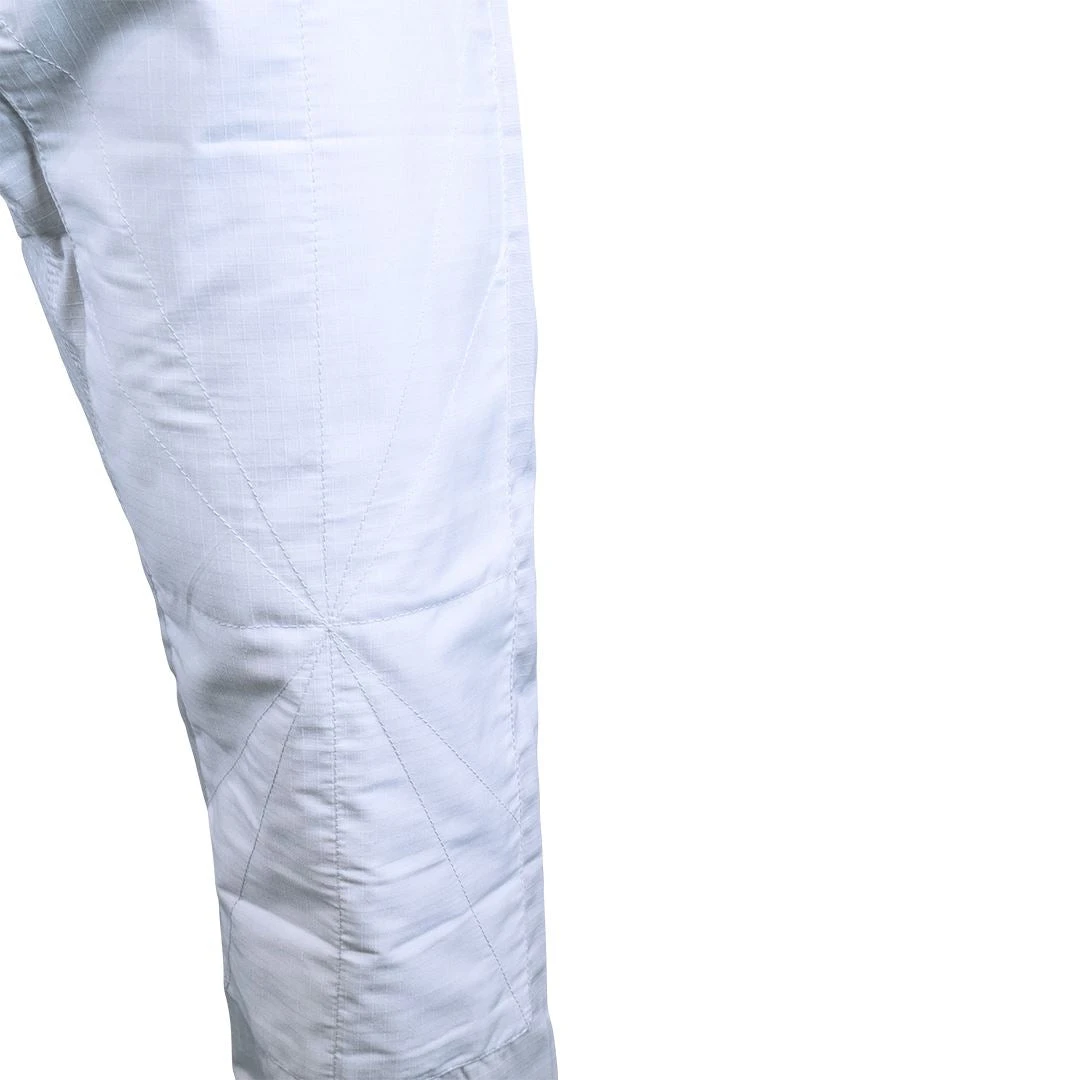 Starlyte III Bondi 14 Starlyte III Bondi - Image 14