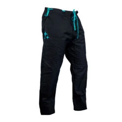 Starlyte III Bondi 25 Starlyte III Bondi -Hyperfly Shop starlyte iii bondi kimono adult hyperfly 777986