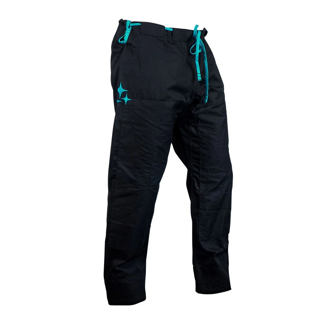 Starlyte III Bondi 12 Starlyte III Bondi - Image 12