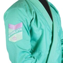 Hyperfly Shop -Hyperfly Shop starlyte iii calli green kimono adult hyperfly 417188