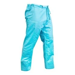 Starlyte III Cool Blue -Hyperfly Shop starlyte iii cool blue kimono adult hyperfly 906174