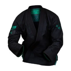 Starlyte III Emerald -Hyperfly Shop starlyte iii emerald kimono adult hyperfly 130360