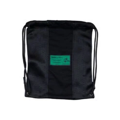 Starlyte III Emerald -Hyperfly Shop starlyte iii emerald kimono adult hyperfly 761295