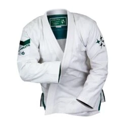 Starlyte III Emerald -Hyperfly Shop starlyte iii emerald kimono adult hyperfly 858104