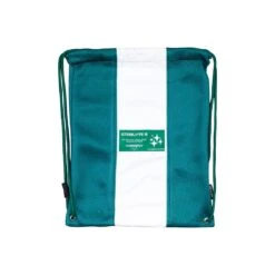 Starlyte III Emerald -Hyperfly Shop starlyte iii emerald kimono adult hyperfly 887897