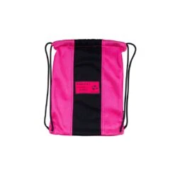 Starlyte III Flamingo -Hyperfly Shop starlyte iii flamingo kimono adult hyperfly 252230