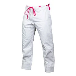 Starlyte III Flamingo -Hyperfly Shop starlyte iii flamingo kimono adult hyperfly 254344