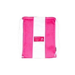 Starlyte III Flamingo -Hyperfly Shop starlyte iii flamingo kimono adult hyperfly 315246