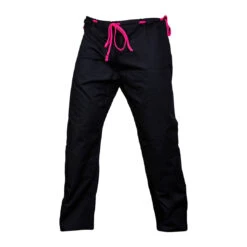 Starlyte III Flamingo -Hyperfly Shop starlyte iii flamingo kimono adult hyperfly 405539