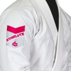 Starlyte III Flamingo -Hyperfly Shop starlyte iii flamingo kimono adult hyperfly 747691