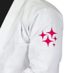 Starlyte III Flamingo -Hyperfly Shop starlyte iii flamingo kimono adult hyperfly 760673