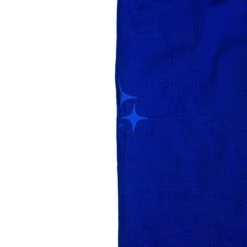 Starlyte III Gi Pants 10 Starlyte III Gi Pants -Hyperfly Shop starlyte iii gi pants gi pants hyperfly 408486