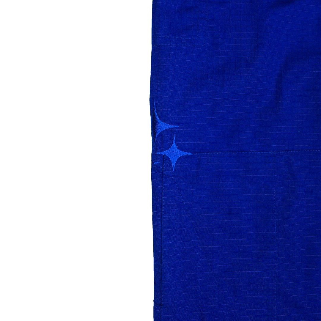 Starlyte III Gi Pants 5 Starlyte III Gi Pants - Image 5