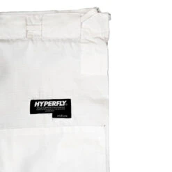 Starlyte III Gi Pants 11 Starlyte III Gi Pants -Hyperfly Shop starlyte iii gi pants gi pants hyperfly 991164