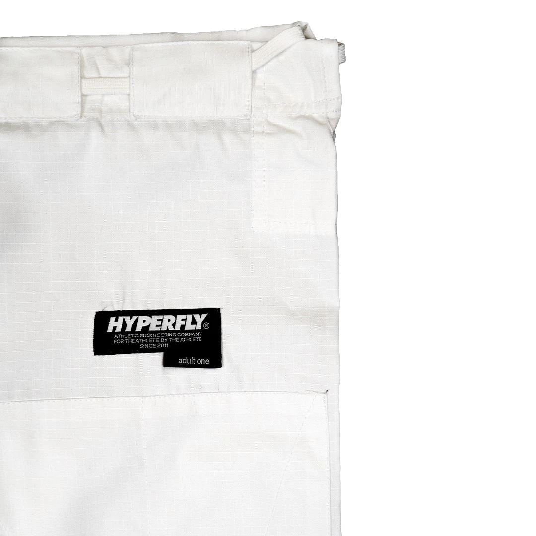 Starlyte III Gi Pants 6 Starlyte III Gi Pants - Image 6