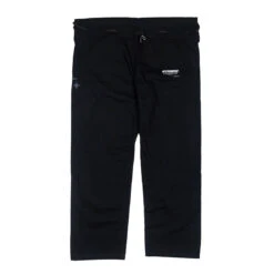 Starlyte III Gi Pants 8 Starlyte III Gi Pants -Hyperfly Shop starlyte iii gi pants gi pants hyperfly black a0 463418