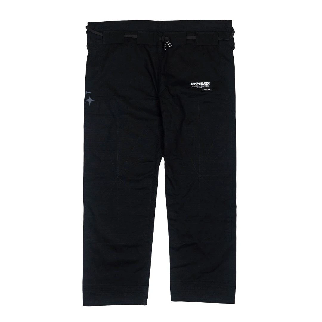 Starlyte III Gi Pants 3 Starlyte III Gi Pants - Image 3