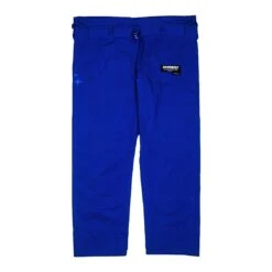 Starlyte III Gi Pants