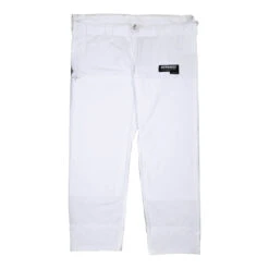 Hyperfly Shop -Hyperfly Shop starlyte iii gi pants gi pants hyperfly white a0 184819