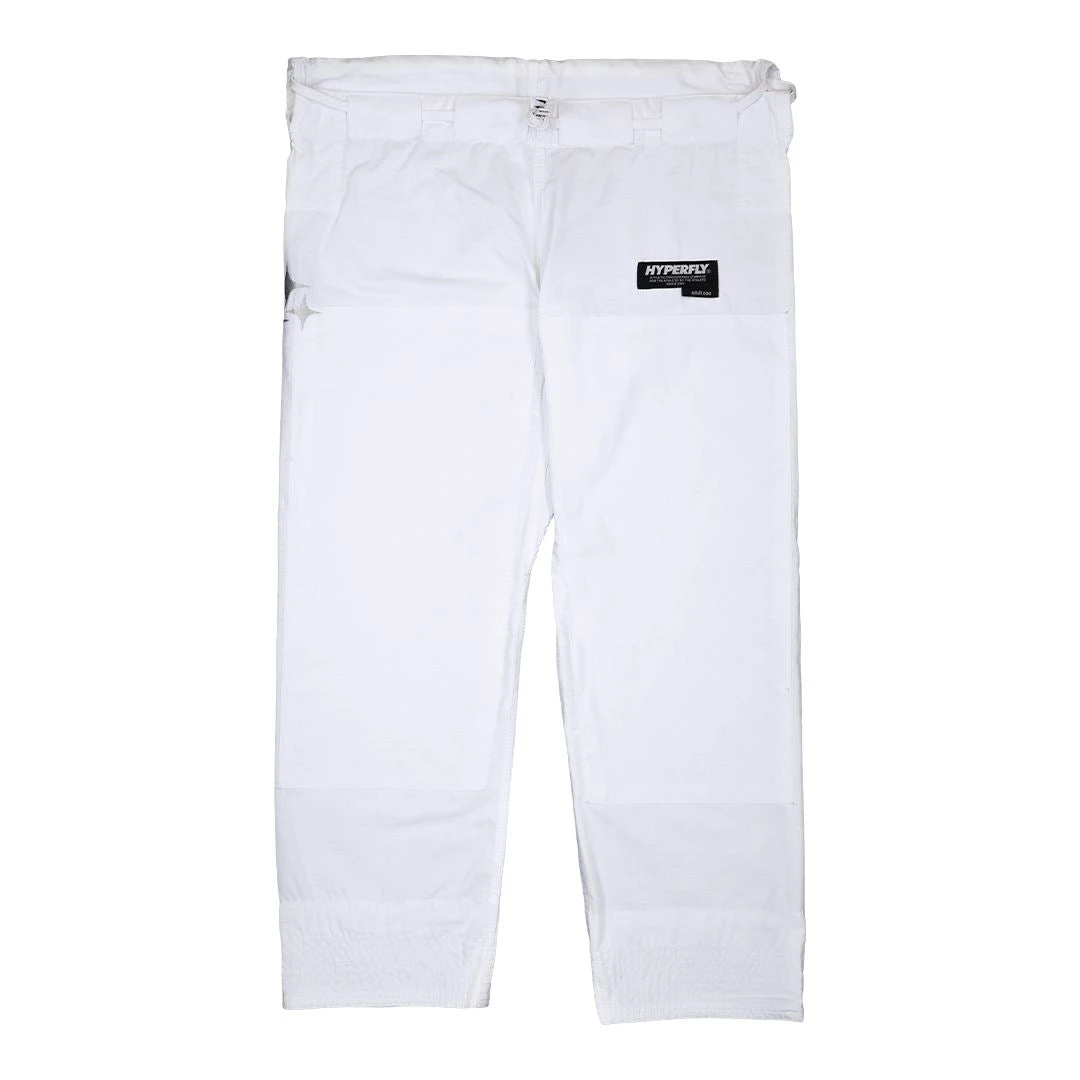 Starlyte III Gi Pants 2 Starlyte III Gi Pants - Image 2