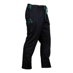 Starlyte III Green Dragon -Hyperfly Shop starlyte iii green dragon kimono adult hyperfly 299681