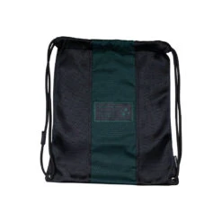 Starlyte III Green Dragon -Hyperfly Shop starlyte iii green dragon kimono adult hyperfly 957611