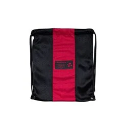 Starlyte III Red Dragon -Hyperfly Shop starlyte iii red dragon kimono adult hyperfly 331436