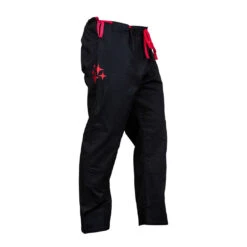 Starlyte III Red Dragon -Hyperfly Shop starlyte iii red dragon kimono adult hyperfly 850549