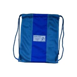 Starlyte III Slate Blue -Hyperfly Shop starlyte iii slate blue kimono adult hyperfly 273290