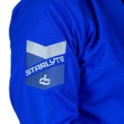 Starlyte III Slate Blue -Hyperfly Shop starlyte iii slate blue kimono adult hyperfly 328242