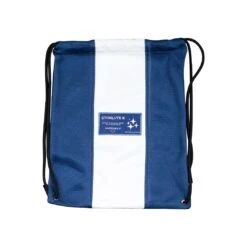 Starlyte III Slate Blue -Hyperfly Shop starlyte iii slate blue kimono adult hyperfly 790139