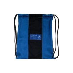 Starlyte III Slate Blue -Hyperfly Shop starlyte iii slate blue kimono adult hyperfly 982373