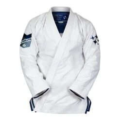 Starlyte III Slate Blue