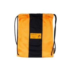 Starlyte III Tangelo -Hyperfly Shop starlyte iii tangelo kimono adult hyperfly 164071