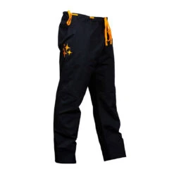 Starlyte III Tangelo -Hyperfly Shop starlyte iii tangelo kimono adult hyperfly 327364