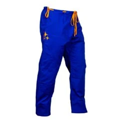 Starlyte III Tangelo -Hyperfly Shop starlyte iii tangelo kimono adult hyperfly 371551