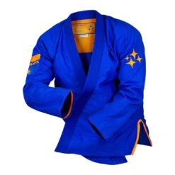 Starlyte III Tangelo -Hyperfly Shop starlyte iii tangelo kimono adult hyperfly 568282