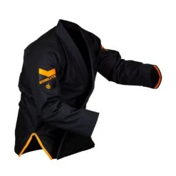 Starlyte III Tangelo -Hyperfly Shop starlyte iii tangelo kimono adult hyperfly 687410