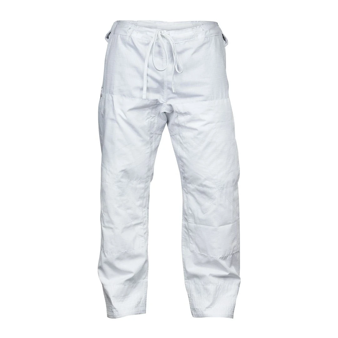 Starlyte III Whiteout 9 Starlyte III Whiteout - Image 9