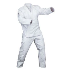 Starlyte III Whiteout 12 Starlyte III Whiteout -Hyperfly Shop starlyte iii whiteout kimono adult hyperfly 281208