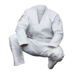 Starlyte III Whiteout 15 Starlyte III Whiteout -Hyperfly Shop starlyte iii whiteout kimono adult hyperfly 607386