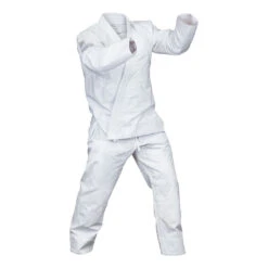 Starlyte III Whiteout 14 Starlyte III Whiteout -Hyperfly Shop starlyte iii whiteout kimono adult hyperfly 729637