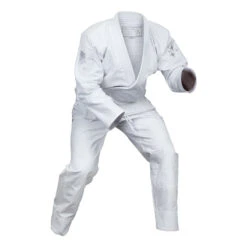 Starlyte III Whiteout 13 Starlyte III Whiteout -Hyperfly Shop starlyte iii whiteout kimono adult hyperfly 785080