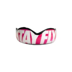 Stay Fly Mouthguard 7 Stay Fly Mouthguard -Hyperfly Shop stay fly mouthguard accessory hyperfly 118792