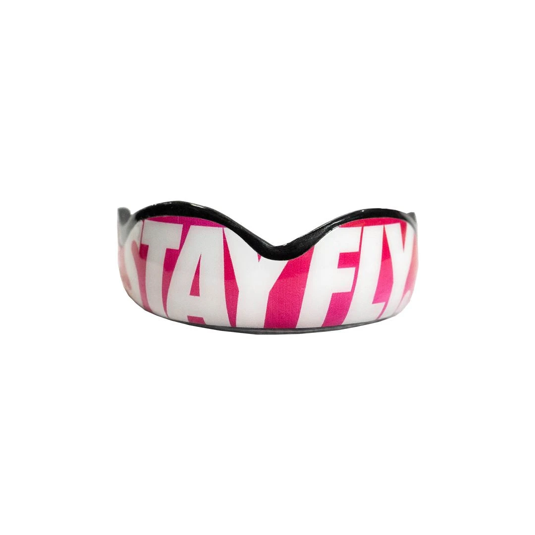 Stay Fly Mouthguard 4 Stay Fly Mouthguard - Image 4