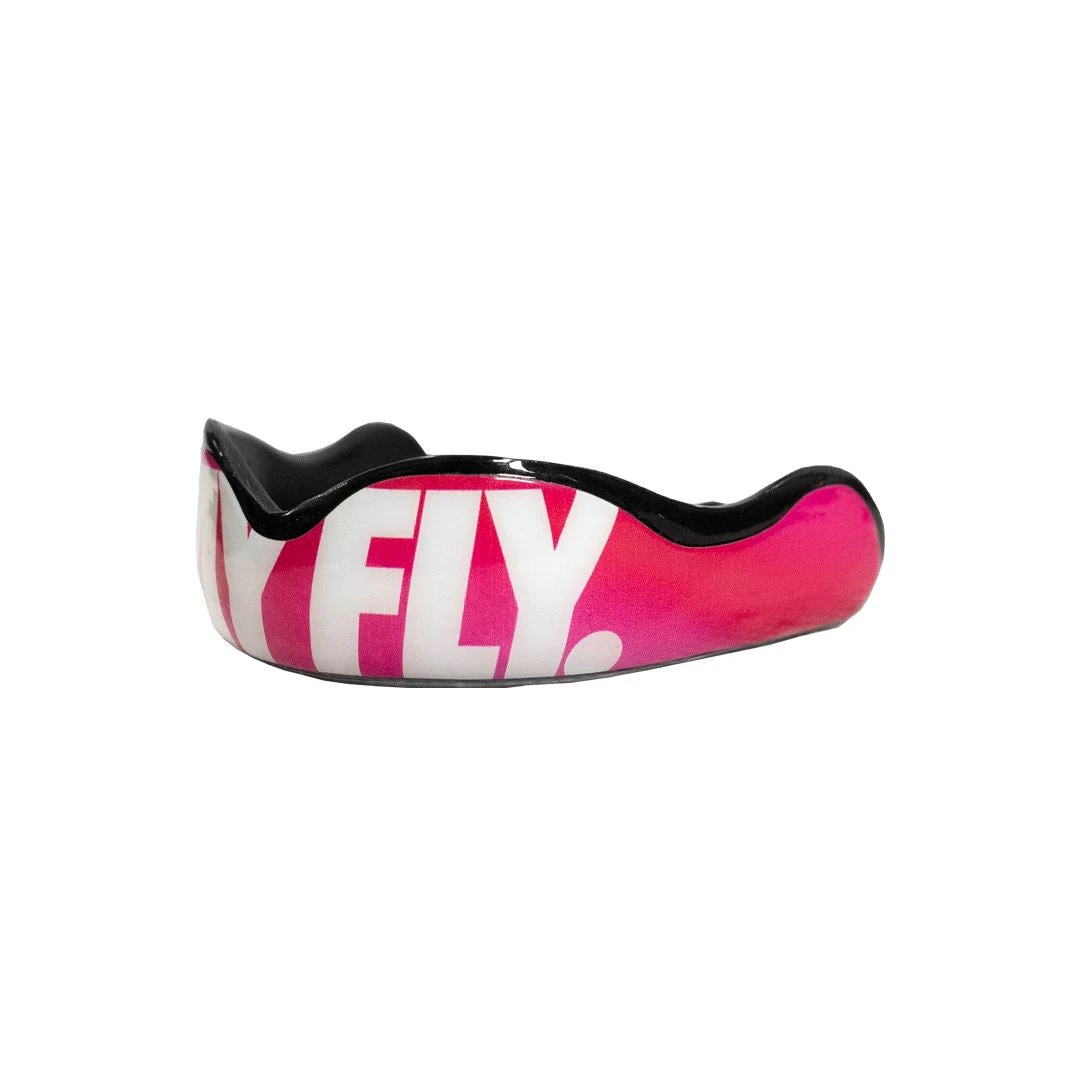 Stay Fly Mouthguard 2 Stay Fly Mouthguard - Image 2