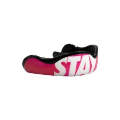 Stay Fly Mouthguard 6 Stay Fly Mouthguard -Hyperfly Shop stay fly mouthguard accessory hyperfly 650428