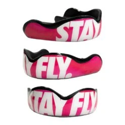 Stay Fly Mouthguard