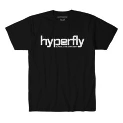 Superlative Movement Tee 5 Superlative Movement Tee -Hyperfly Shop superlative movement tee hyperfly 490243