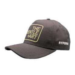The Gentle Art Cap -Hyperfly Shop the gentle art cap headwear hyperfly 183701